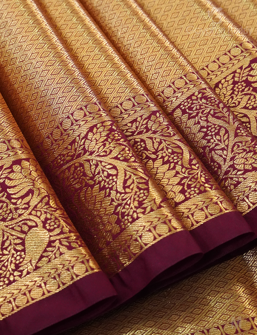 SEMI KANCHI PATTU-SP1630