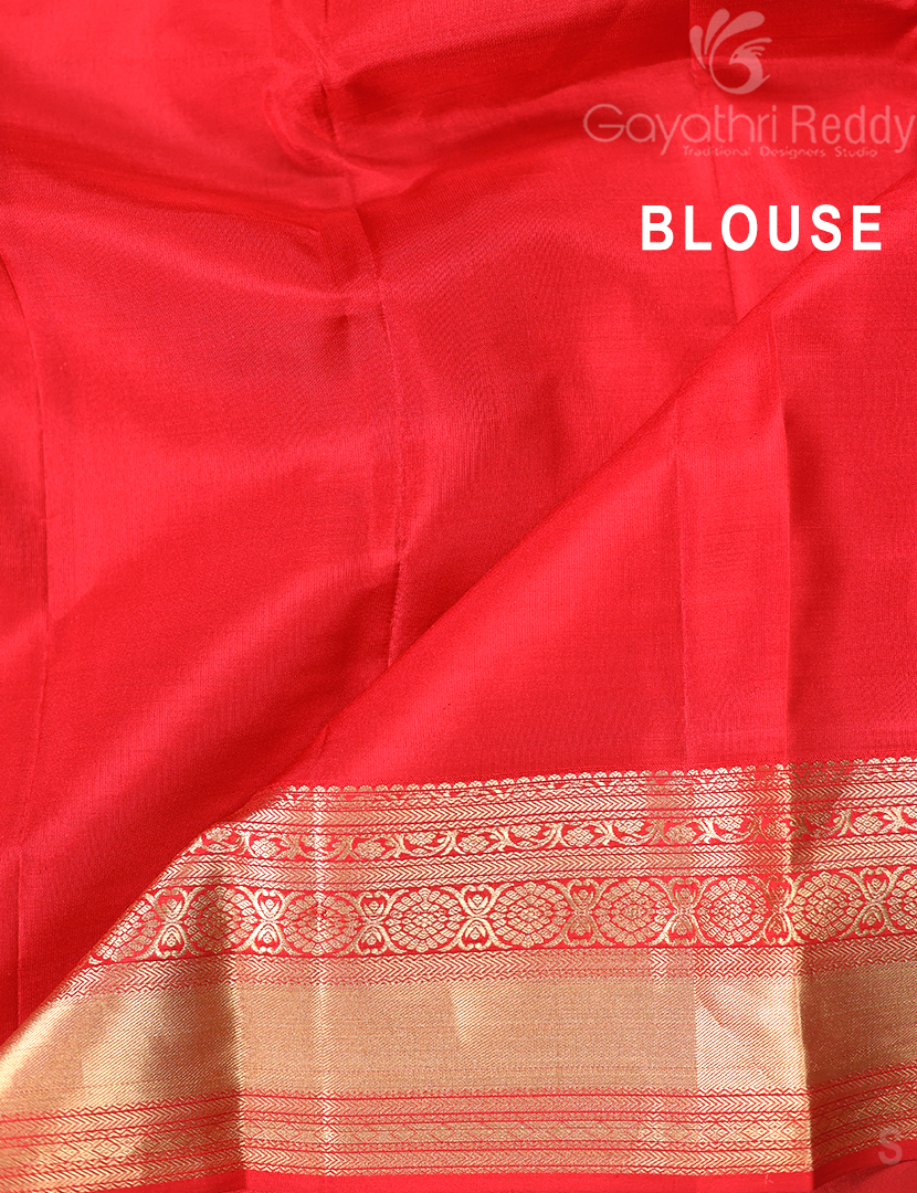 PURE KANCHI PATTU-KP8328
