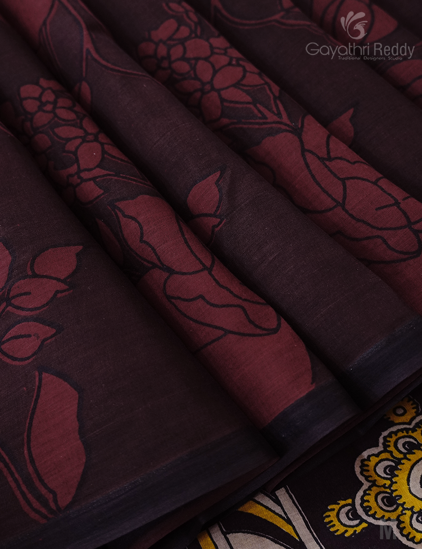 PURE MULMUL COTTON-MC1919