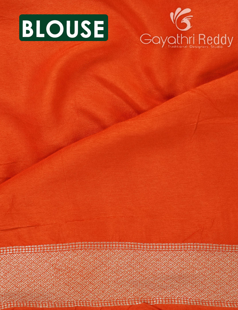 DOLA FANCY SAREE-DF16