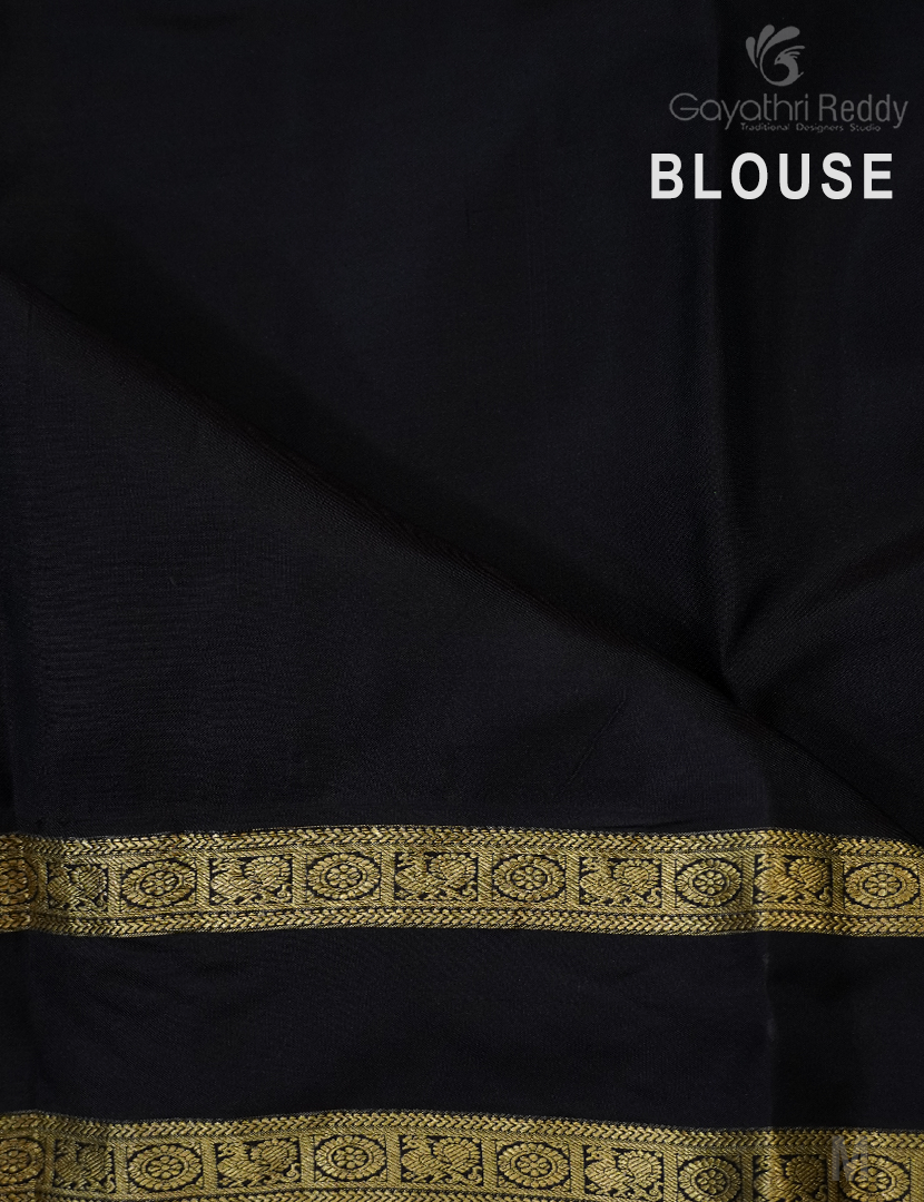 PURE KANCHI PATTU-KP7966