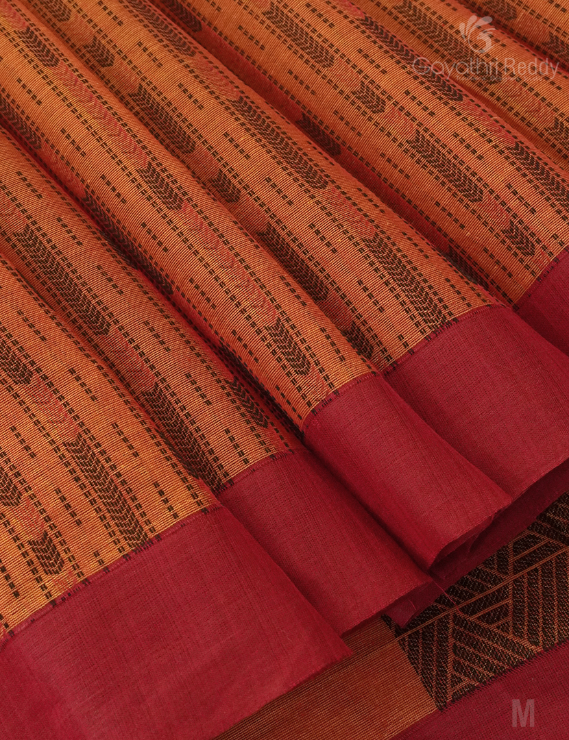 PURE KANCHI COTTON-KC2908