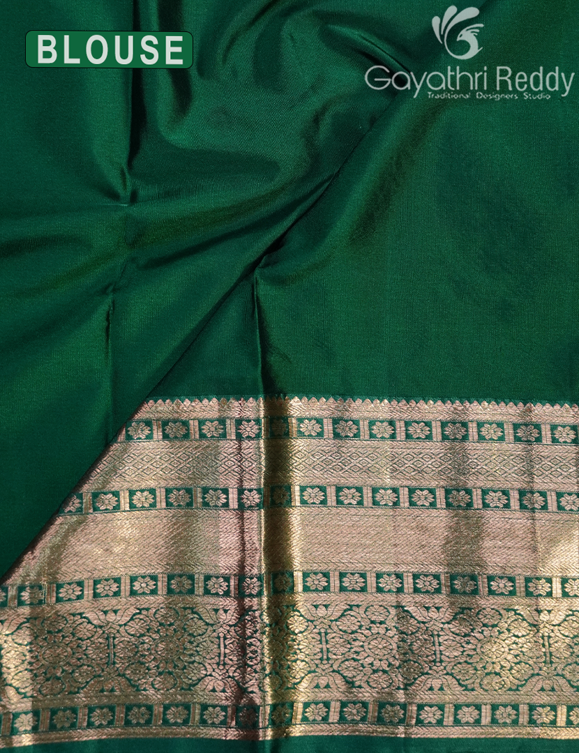 KANCHI PATTU-KP8433