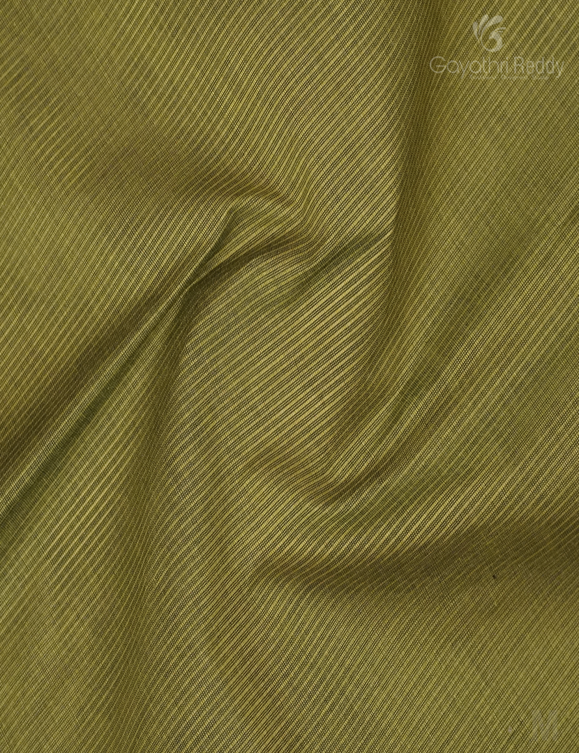 MANGALGIRI COTTON(WITHOUT BLOUSE)-MGC951