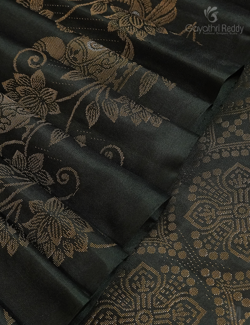 PURE SAMUDRIKA SILK-SS1440