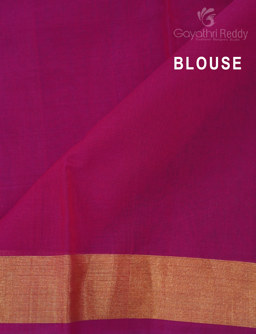 PURE KANCHI SICO-KIS1070