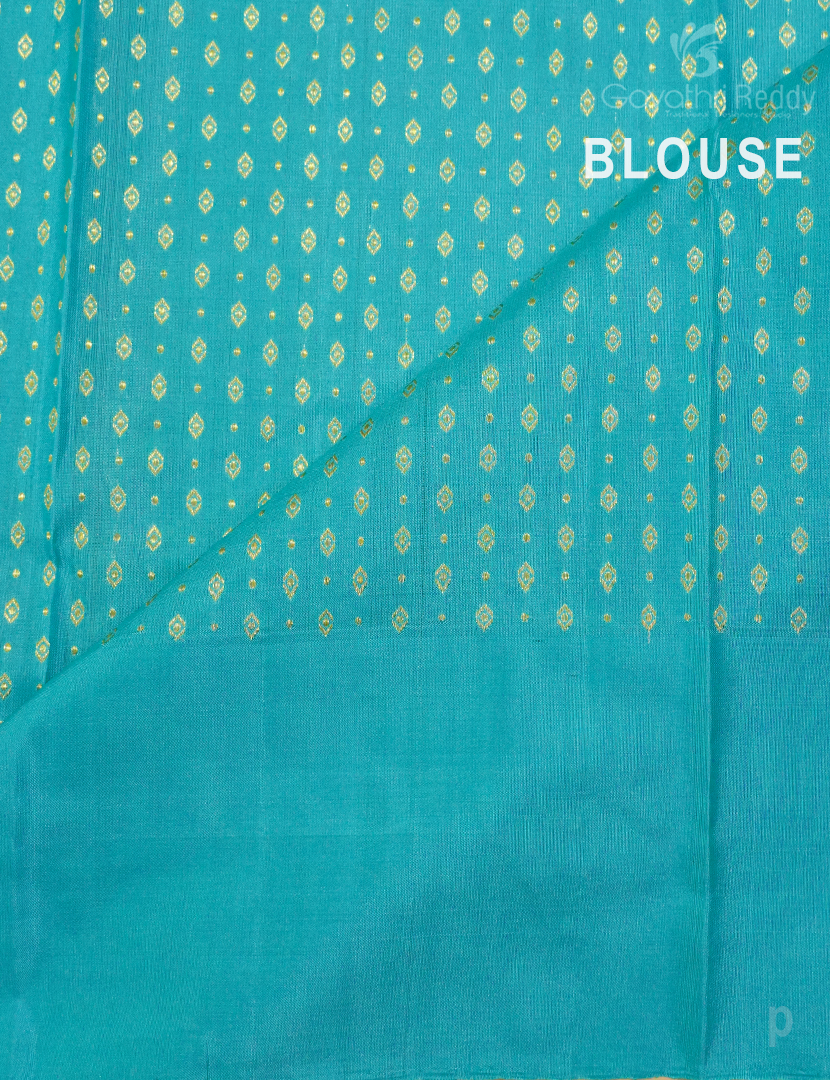 PURE KANCHI PATTU-KP7261