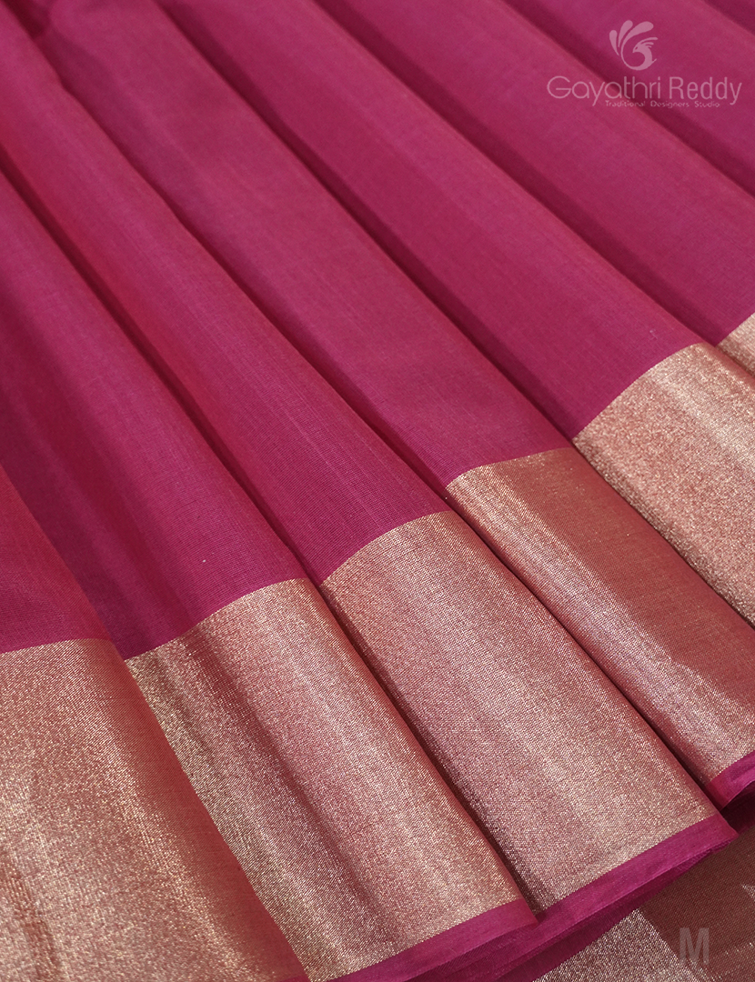 PURE KANCHI SICO-KIS1040