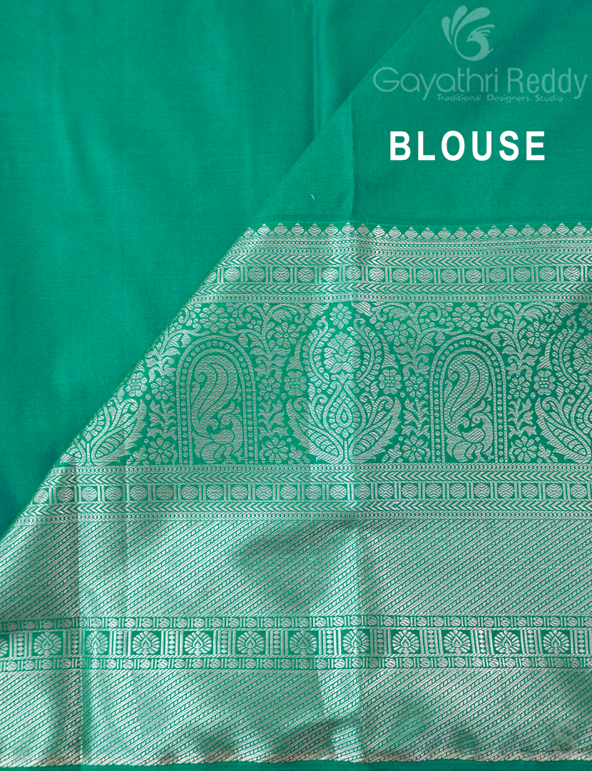 SEMI KANCHI PATTU-SP1846