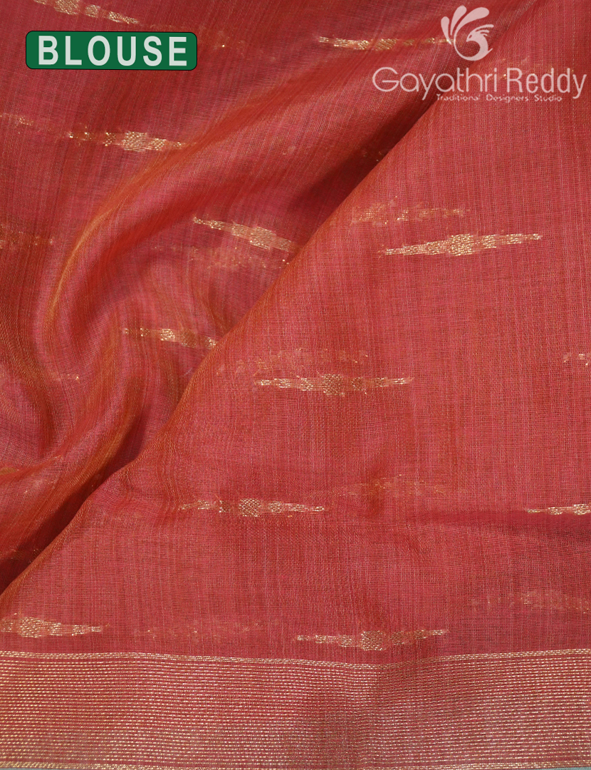 BANARAS COTTON-BC811