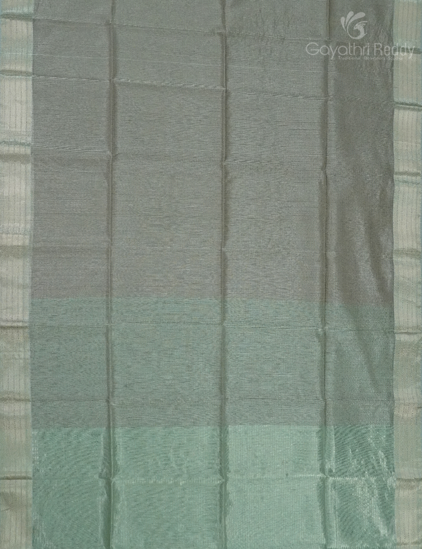 PURE CHANDERI SILK-CPS729