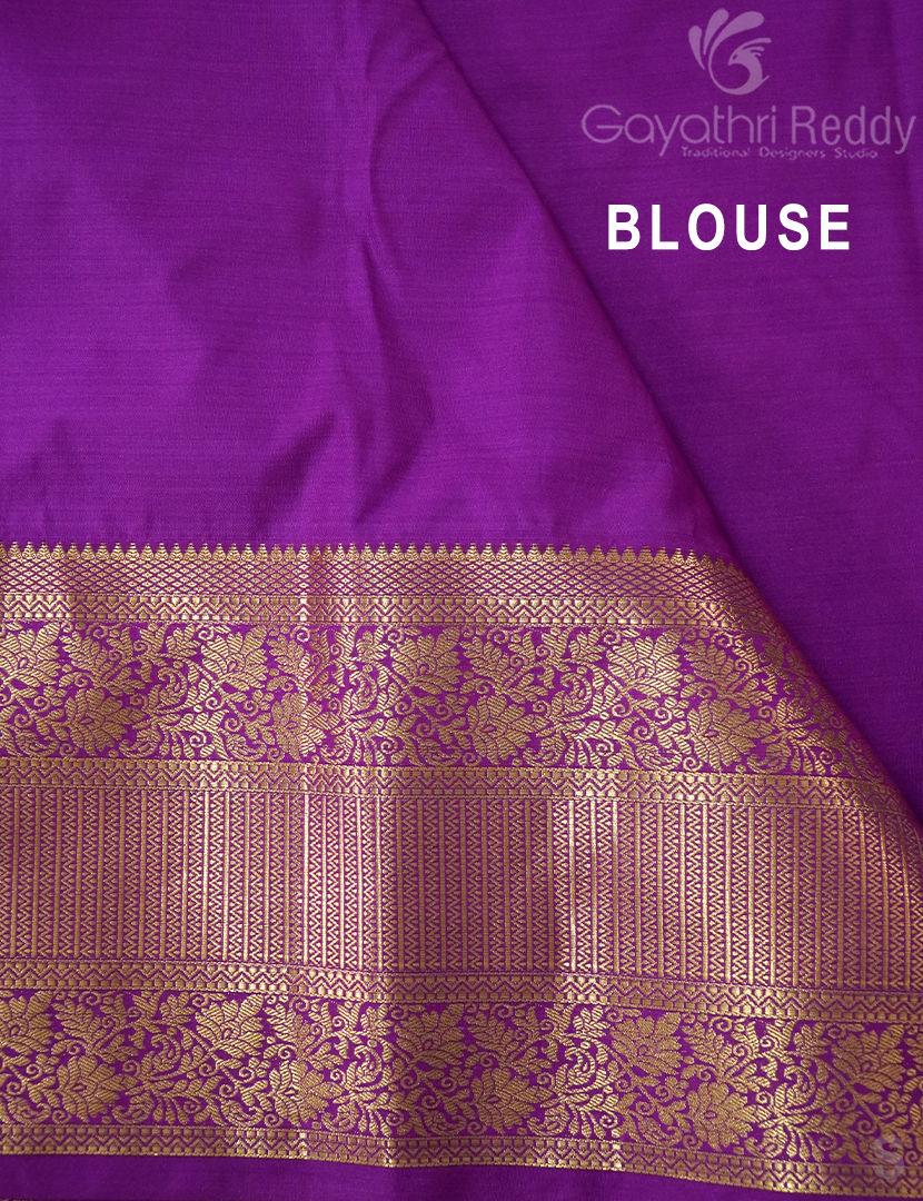 SEMI KANCHI PATTU-SP1916