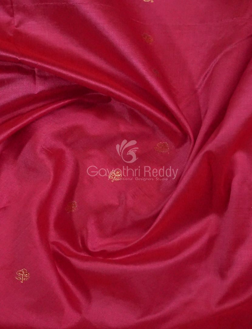 PURE BANARAS KATAN-BP710