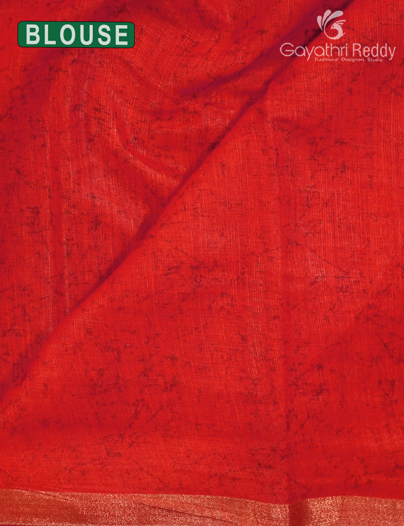 LINEN COTTON-L1369