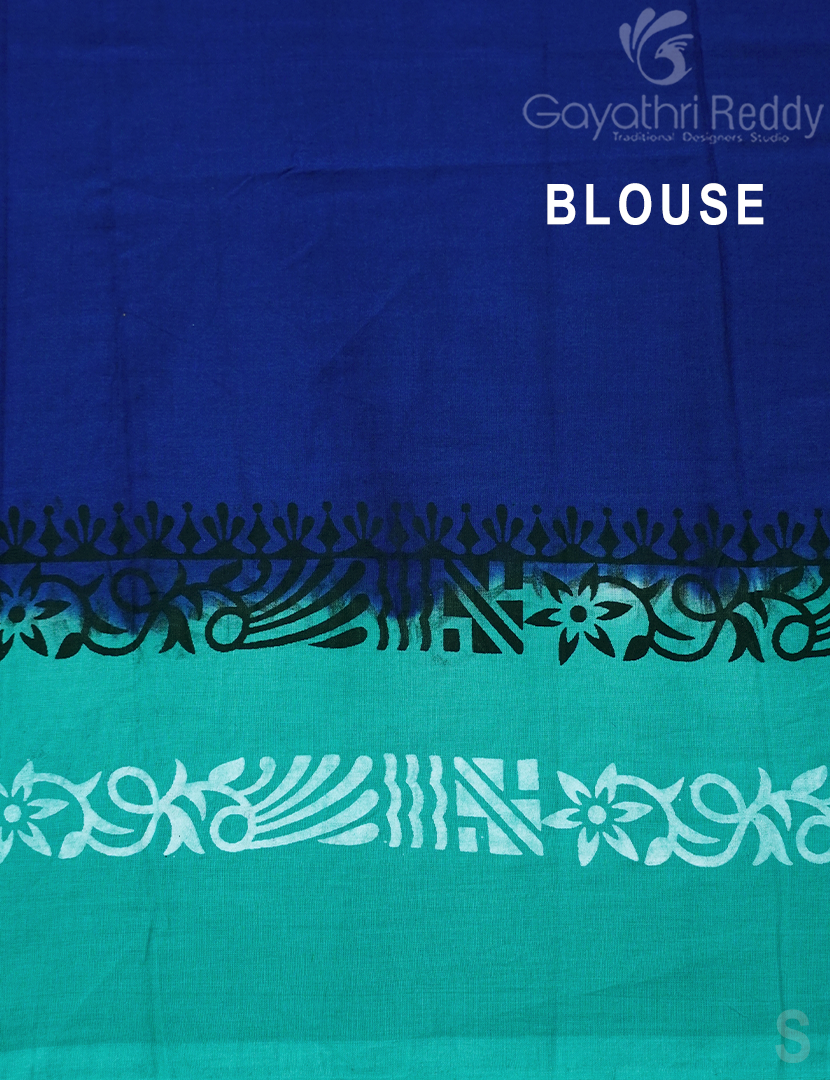 PURE MULMUL COTTON-MC1988