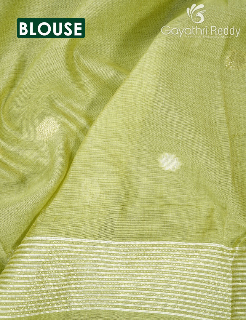 BANARAS COTTON-BC851