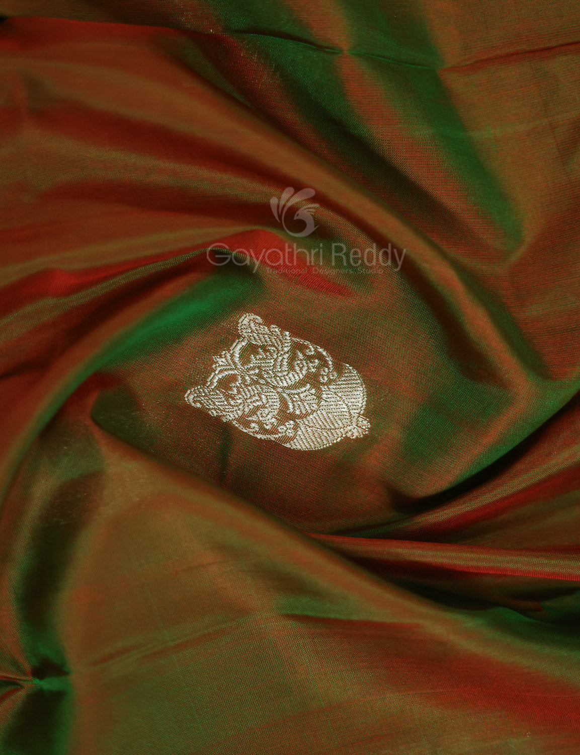 VENKATGIRI PATTU-VP816