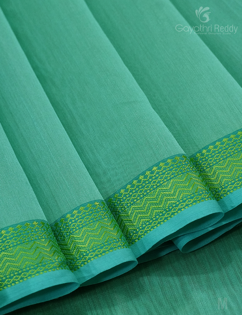 PURE CHANDERI SILK-CPS757