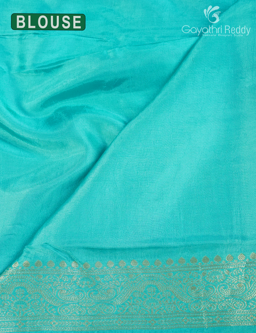 DOLA SILK -PDS1097