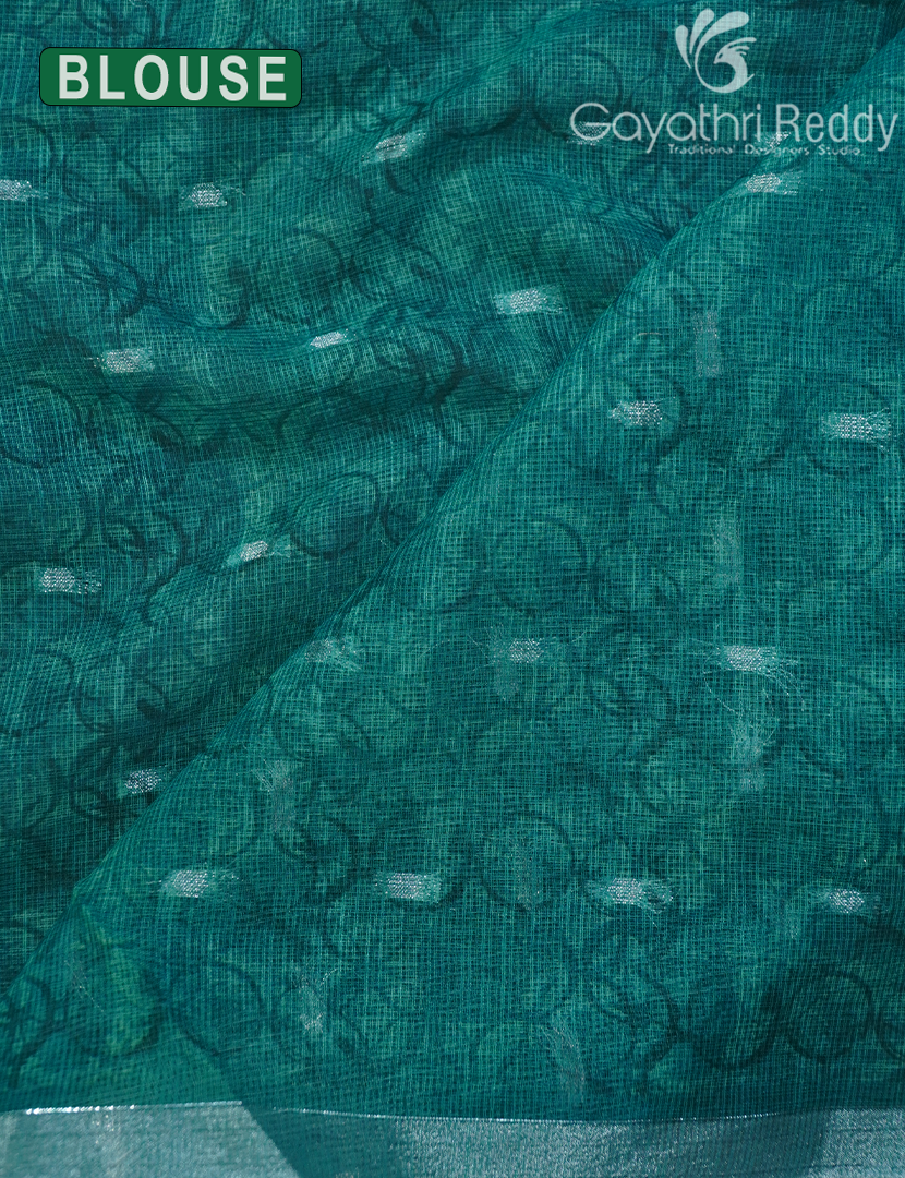 SUPER NET SAREE-SNS401