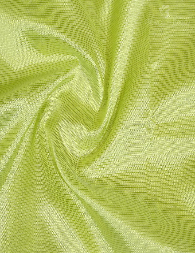 MANGALGIRI PATTU-MGP925