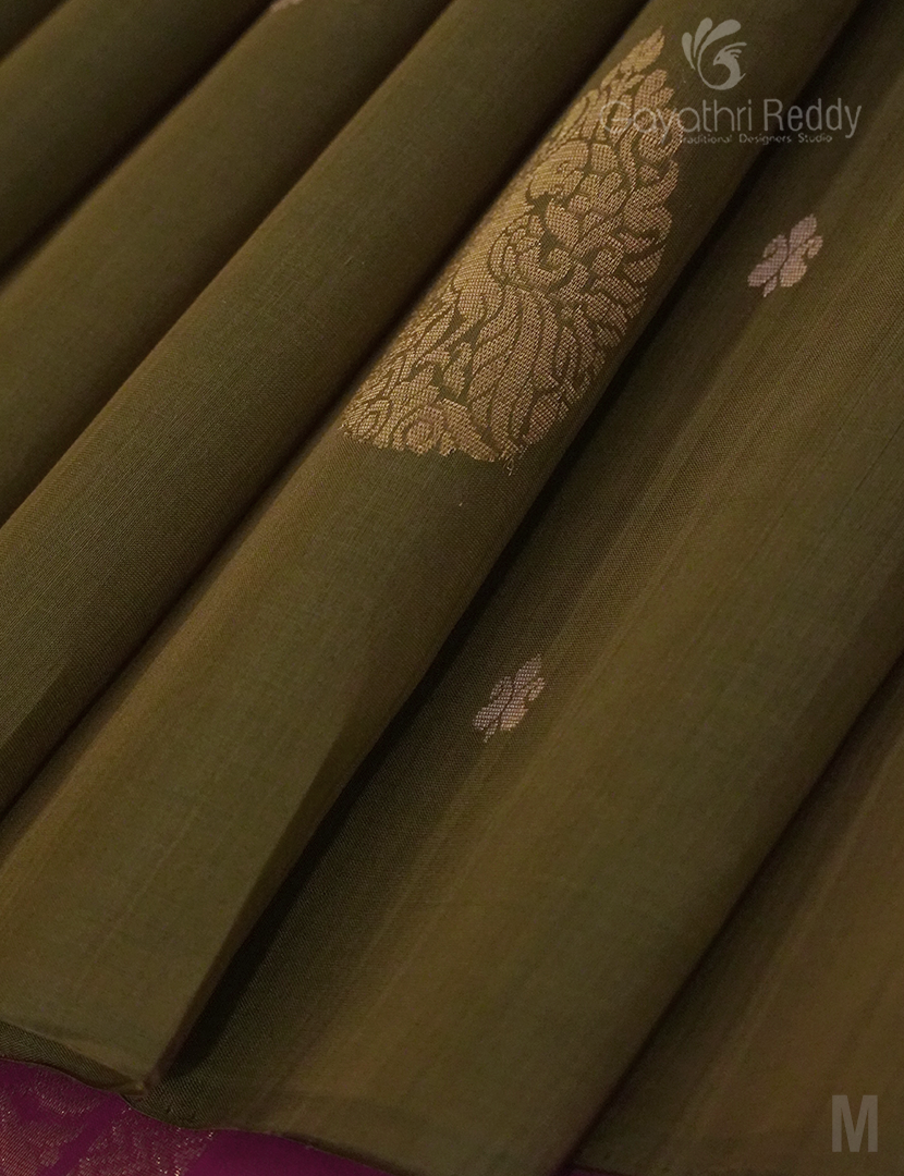 PURE KANCHI SICO-KIS911