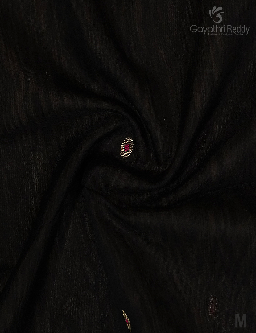 PURE CHANDERI SILK-CPS621