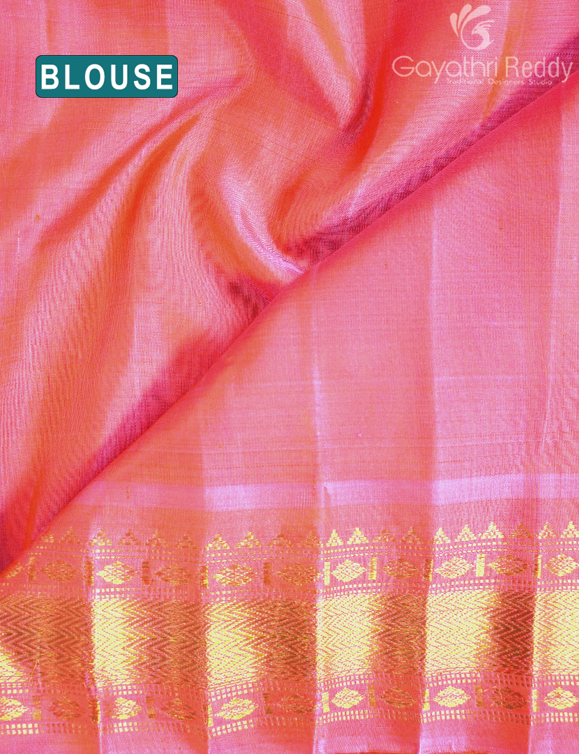 PURE GADWAL PATTU-GP1202