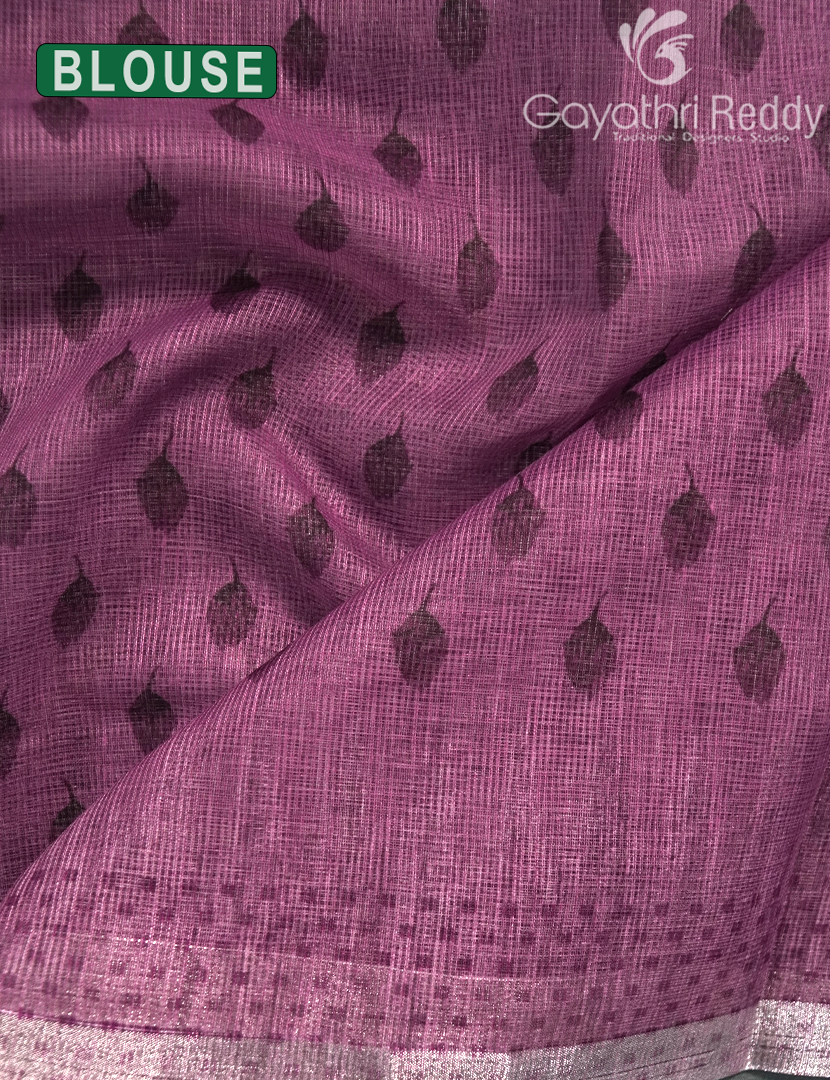SUPER NET SAREE-SNS366