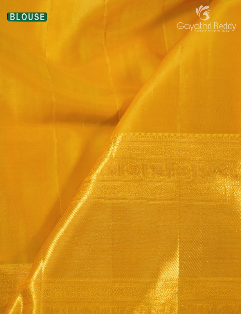 PURE KANCHI BRIDAL PATTU-BKP1732