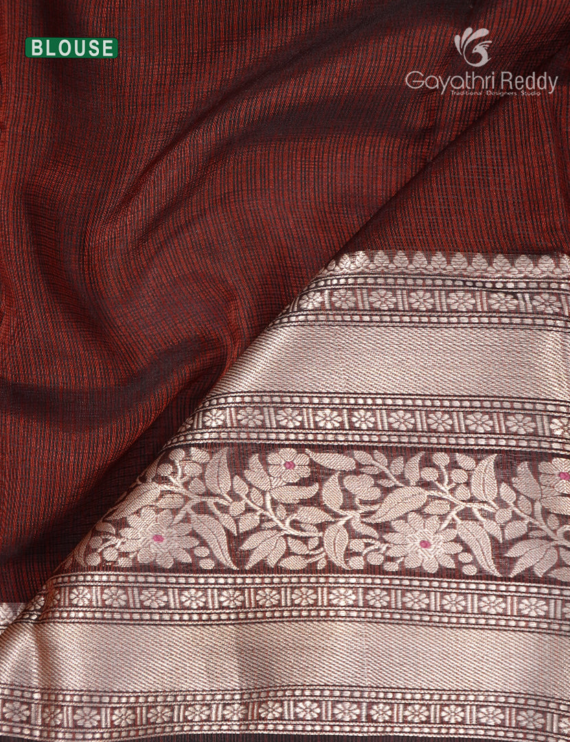 KOTA SAREE-KS30