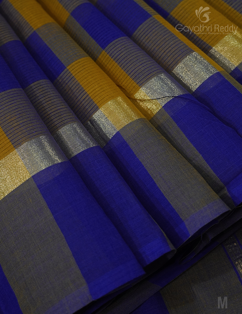 MANGALGIRI COTTON-MGC1066