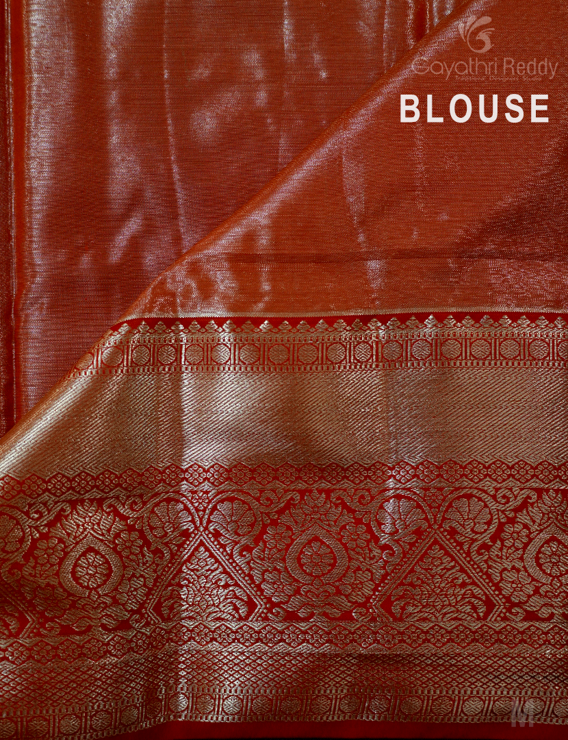 SEMI KANCHI PATTU-SP1871