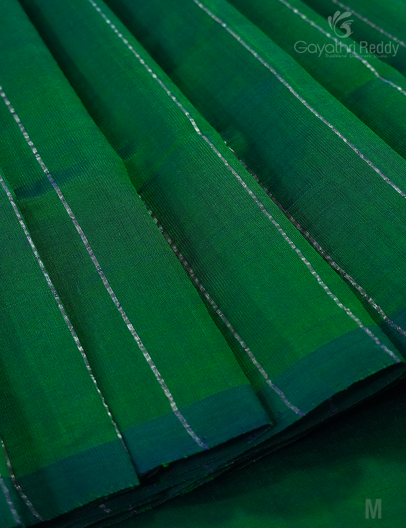 PURE ARANI SICO-PAS277