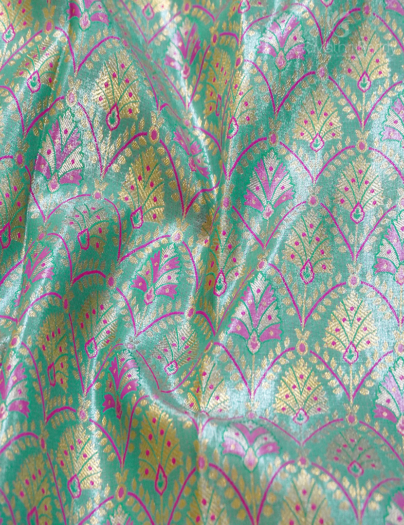 SEMI KANCHI PATTU-SP1340