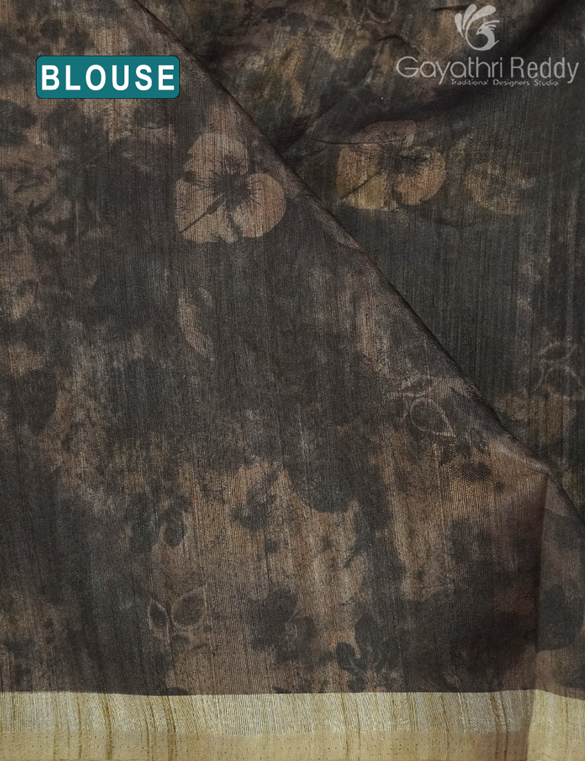 LINEN SILK-LS188