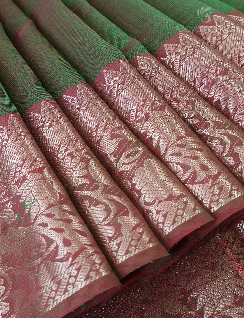 MANGALGIRI PATTU-MGP1100