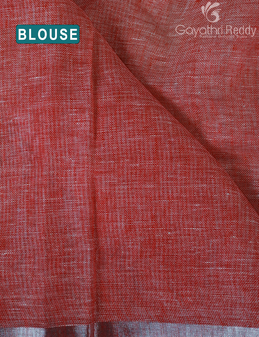 PURE LINEN FANCY-LF195