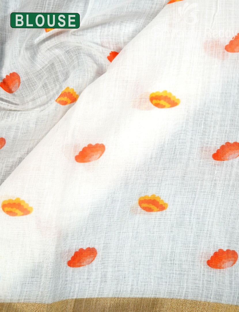 LINEN COTTON-L1450