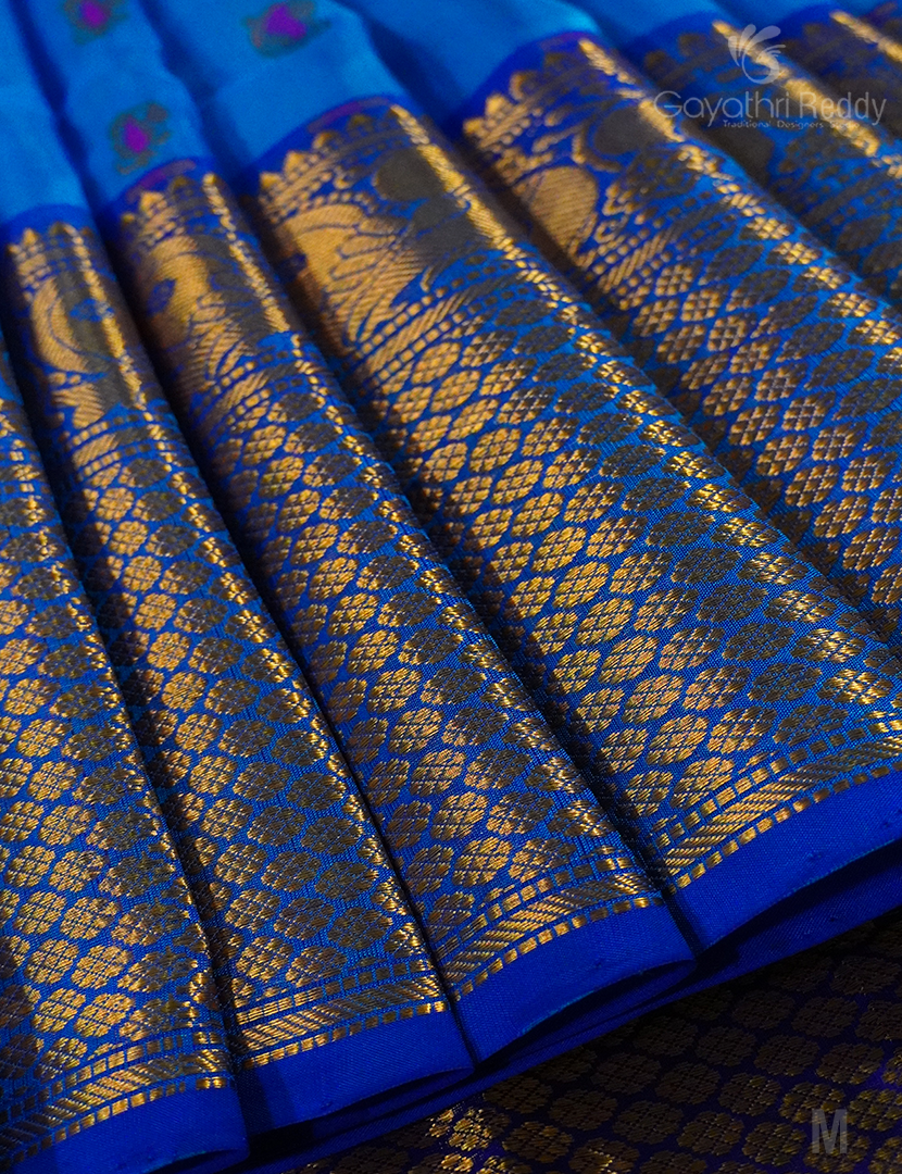 PURE UPPADA PATTU-USS1789