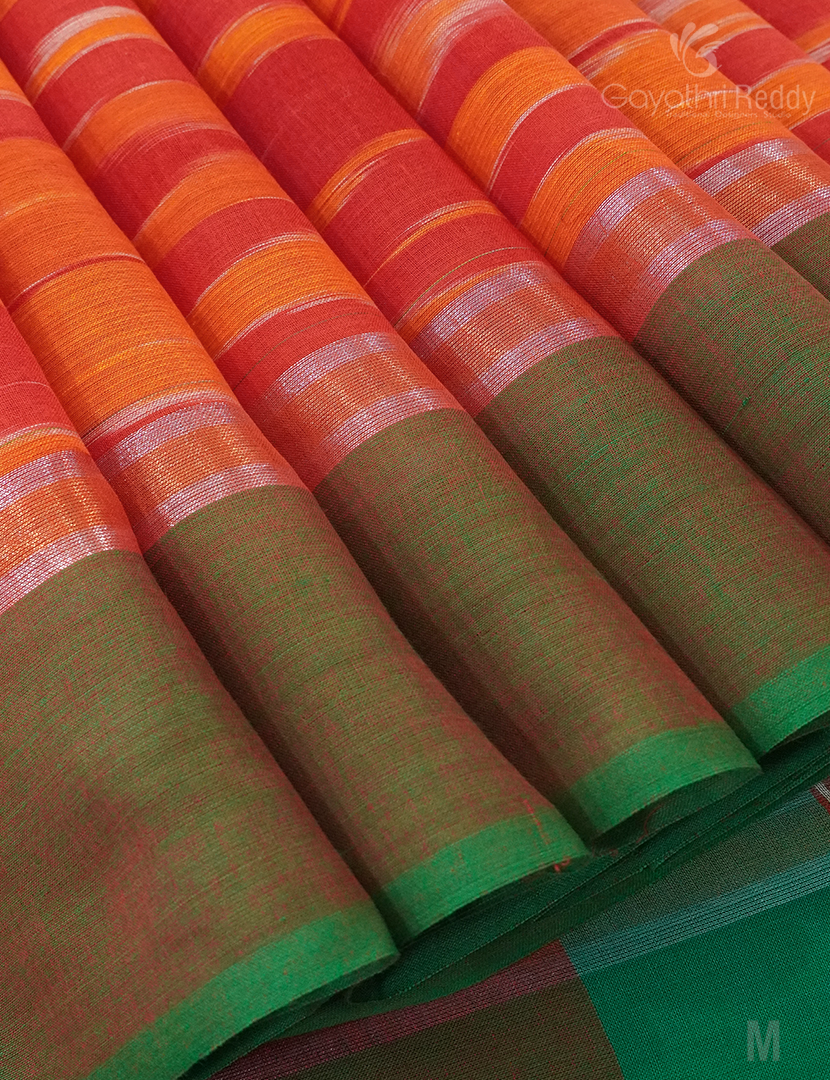 MANGALGIRI COTTON-MGC1053