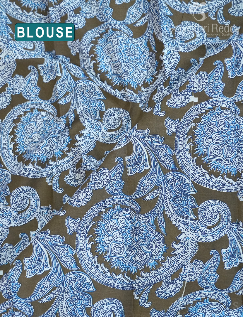 PURE MULMUL COTTON-MC2016