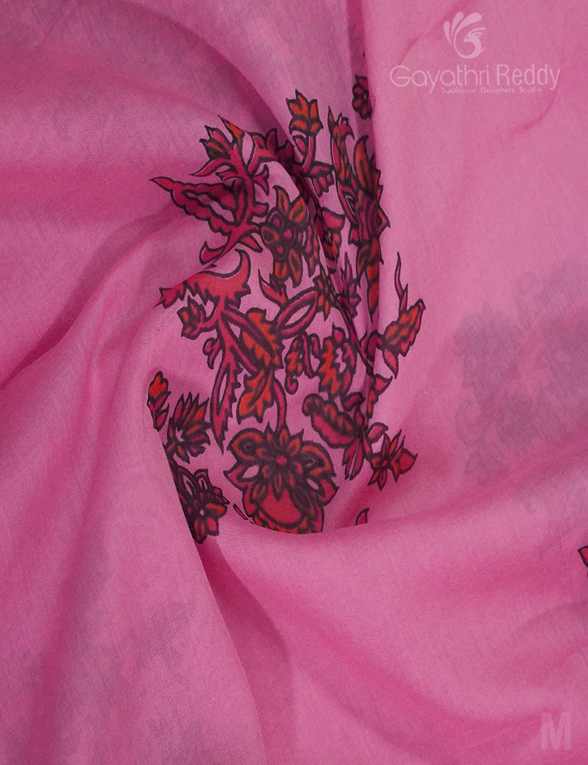 PURE MULMUL COTTON-MC1720