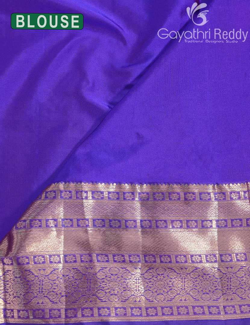 KANCHI PATTU-KP8258