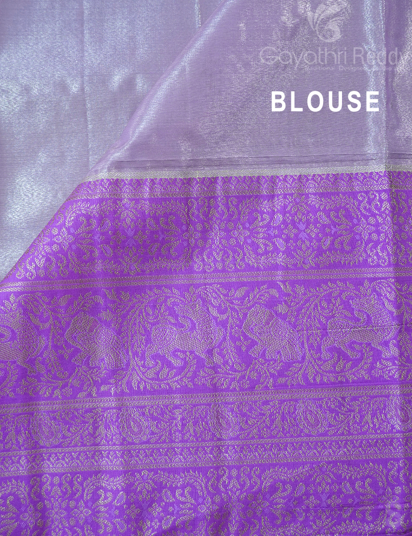 SEMI KANCHI PATTU-SP1861