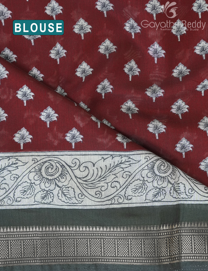 VIDHARBHA SICO-PVS311