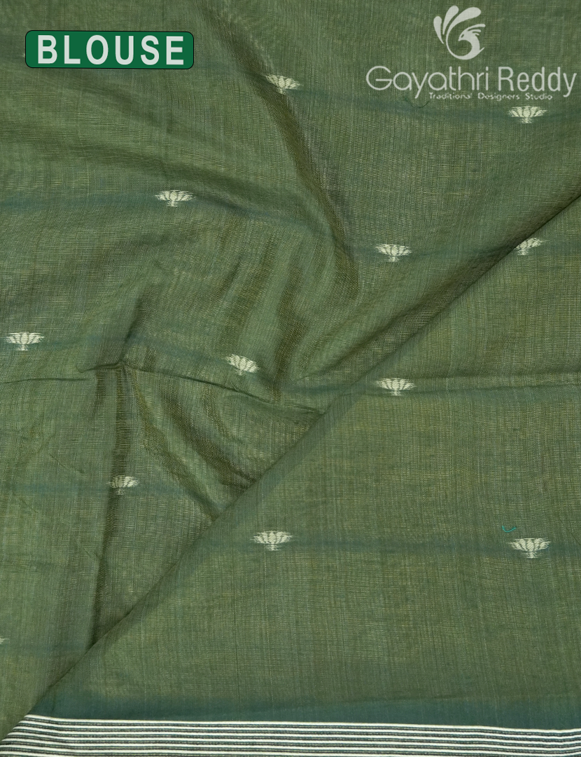 BANARAS COTTON-BC792