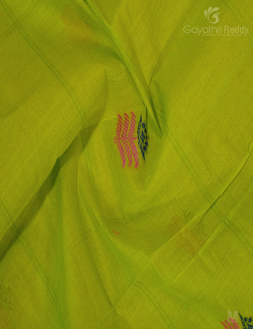 PURE VINTAGE COTTON-PVCS12