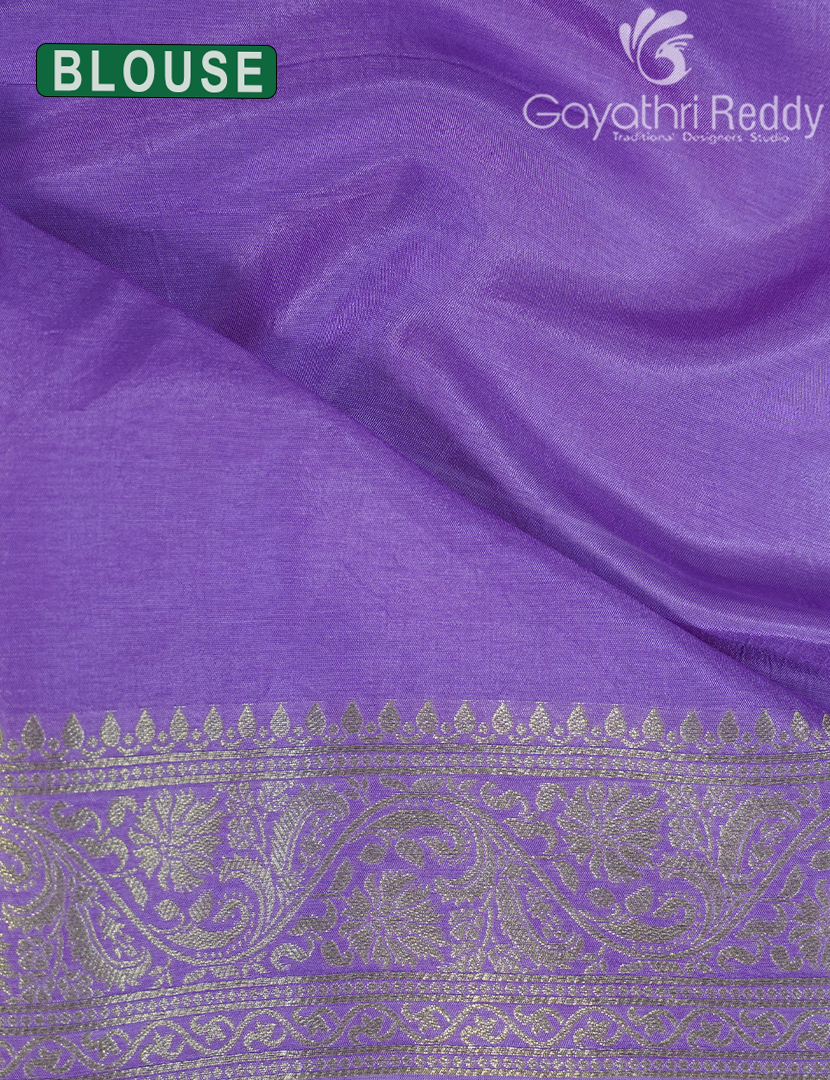 PURE DOLA SILK -PDS1082