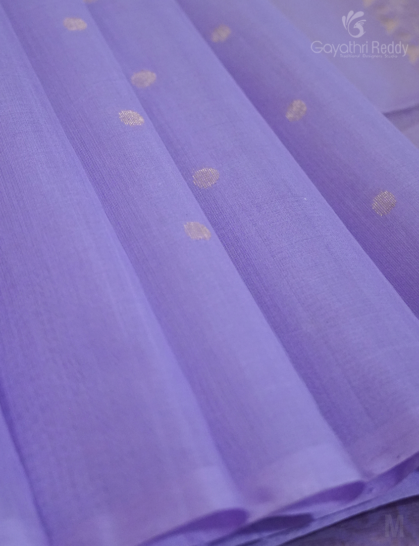 PURE KANCHI SICO-KIS931